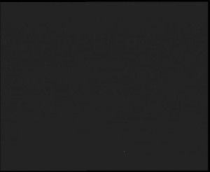 SkiAreál - Horský hotel Vsacký Cáb - Panorama z Vsackého Cábu - 20.12.2025 v 20:45 SkiAreál - Horský hotel Vsacký Cáb - Panorama z Vsackého Cábu - 20.12.2025 v 20:45