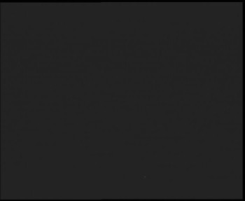 SkiAreál - Horský hotel...