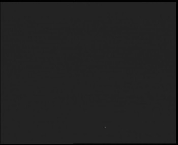 SkiAreál - Horský hotel...