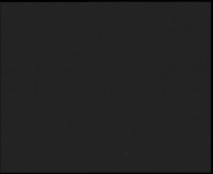 SkiAreál - Horský hotel Vsacký Cáb - Panorama z Vsackého Cábu - 20.12.2025 v 23:30 SkiAreál - Horský hotel Vsacký Cáb - Panorama z Vsackého Cábu - 20.12.2025 v 23:30