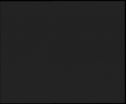 Panorama z Vsackého Cábu