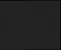 Panorama z Vsackého Cábu