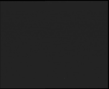 SkiAreál - Horský hotel...