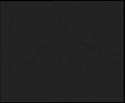 Panorama z Vsackého Cábu