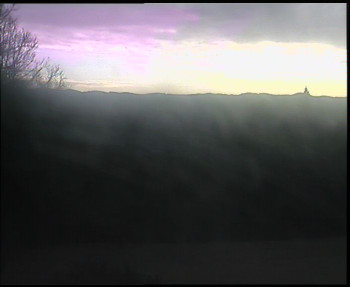 SkiAreál - Horský hotel...