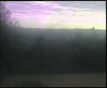 SkiAreál - Horský hotel...