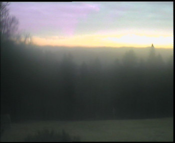 SkiAreál - Horský hotel...