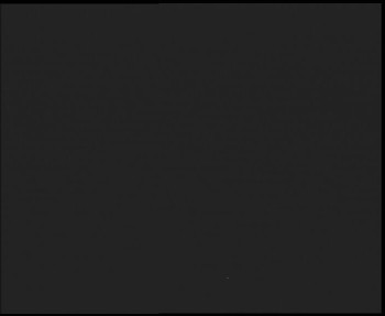 SkiAreál - Horský hotel...