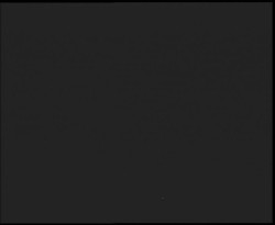 Panorama z Vsackého Cábu