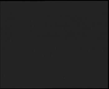 SkiAreál - Horský hotel...