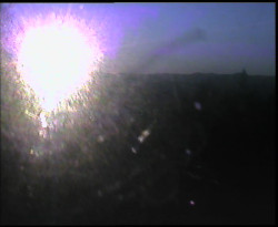 Panorama z Vsackého Cábu