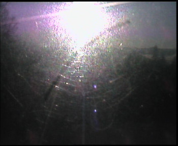 SkiAreál - Horský hotel...