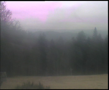 SkiAreál - Horský hotel...