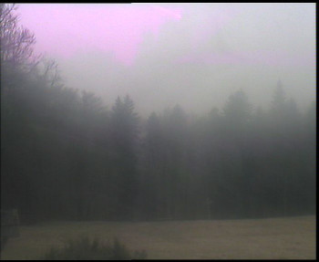 SkiAreál - Horský hotel...