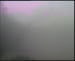 Panorama z Vsackého Cábu