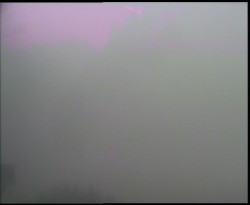 Panorama z Vsackého Cábu