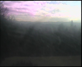 SkiAreál - Horský hotel...