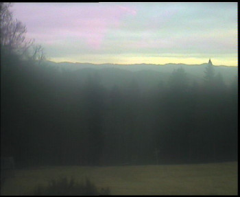 SkiAreál - Horský hotel...