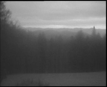 SkiAreál - Horský hotel...