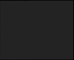 Panorama z Vsackého Cábu