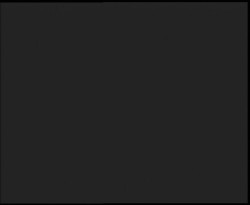 Panorama z Vsackého Cábu