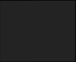 Panorama z Vsackého Cábu