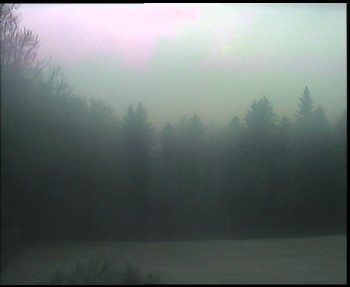 SkiAreál - Horský hotel...