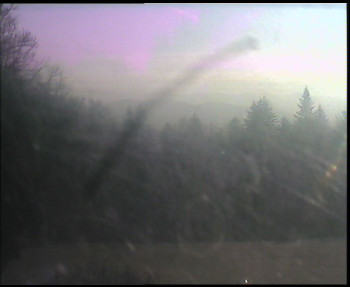 SkiAreál - Horský hotel...