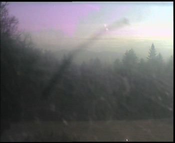 SkiAreál - Horský hotel...