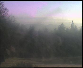 SkiAreál - Horský hotel...