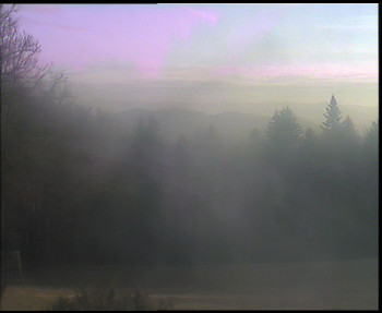 SkiAreál - Horský hotel...