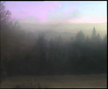 SkiAreál - Horský hotel...