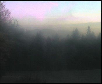 SkiAreál - Horský hotel...