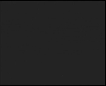 SkiAreál - Horský hotel...