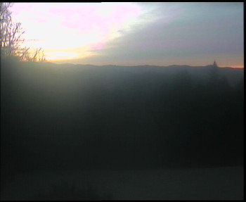 SkiAreál - Horský hotel...