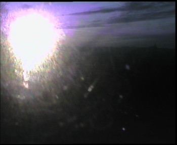 SkiAreál - Horský hotel...