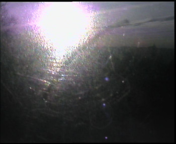 SkiAreál - Horský hotel...