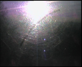 SkiAreál - Horský hotel...