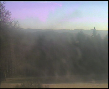 SkiAreál - Horský hotel...