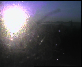 SkiAreál - Horský hotel...