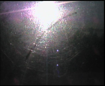 SkiAreál - Horský hotel...