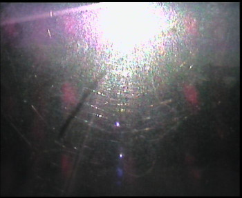 SkiAreál - Horský hotel...