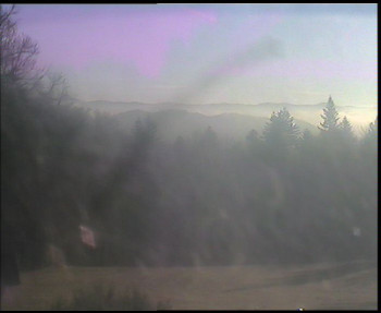 SkiAreál - Horský hotel...