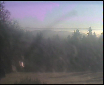 SkiAreál - Horský hotel...