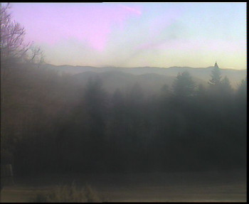 SkiAreál - Horský hotel...