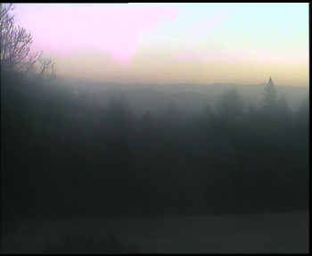 SkiAreál - Horský hotel...