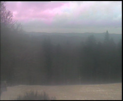 Panorama z Vsackého Cábu