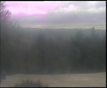 SkiAreál - Horský hotel...