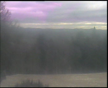 SkiAreál - Horský hotel...