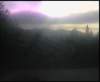 SkiAreál - Horský hotel...